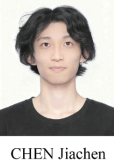 CHEN Jiachen.png