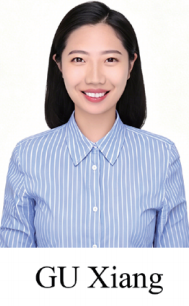 1783249177256553.png GU Xiang.png
