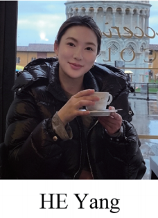 1783249302578941.png HE Yang.png