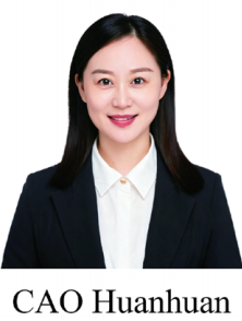 1783249349334358.png CAO Huanhuan.png