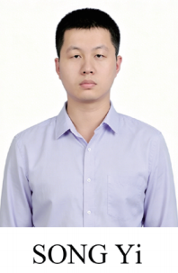 1783249396642056.png SONG Yi.png
