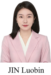 1783249647800836.png JIN Luobin.png