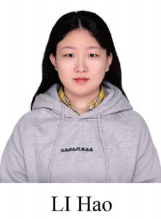 1783249745354750.png LI Hao.png