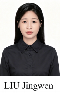 1783249831186674.png LIU Jingwen.png