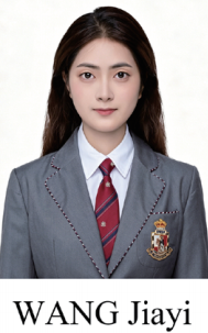 1783249915435754.png WANG Jiayi.png