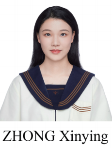 1783250131432322.png ZHONG Xinying.png