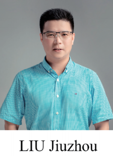 1783250292325645.png LIU Jiuzhou.png
