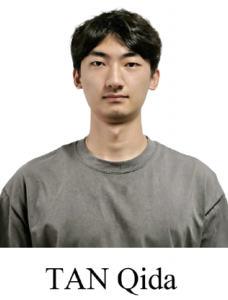 1783250344911254.png TAN Qida.png