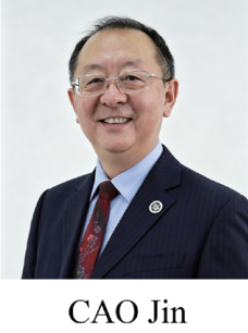 1783250400234502.png CAO Jin.png
