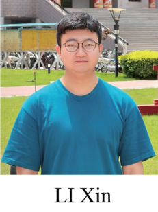 1783250444968672.png LI Xin.png