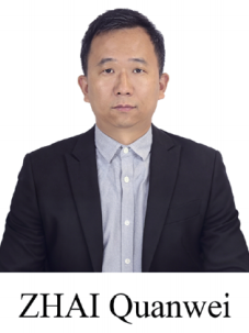 1783250506638027.png ZHAI Quanwei.png