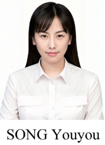 1783250550639742.png SONG Youyou.png