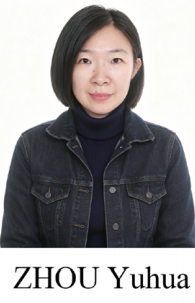 1783250677905678.png ZHOU Yuhua.png