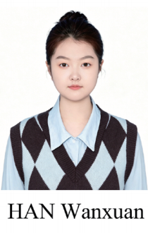 1783250929358095.png HAN Wanxuan.png