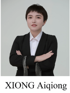 1783250997409484.png XIONG Aiqiong.png